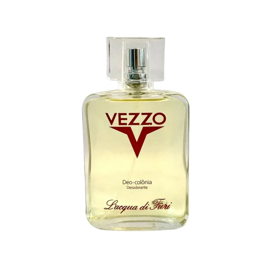 Vezzo Perfume Masculino: Elegância e Confiança para o Homem Moderno 2 Vezzo Perfume Masculino: Elegância e Confiança para o Homem Moderno