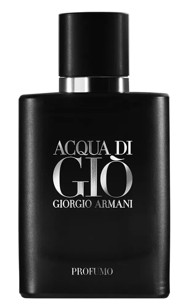 Top 5 Perfumes Masculinos Importados com Melhor Fixação 5 Top 5 Perfumes Masculinos Importados com Melhor Fixação