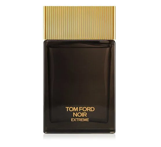 Top 5 Perfumes Masculinos Importados com Melhor Fixação 6 Top 5 Perfumes Masculinos Importados com Melhor Fixação