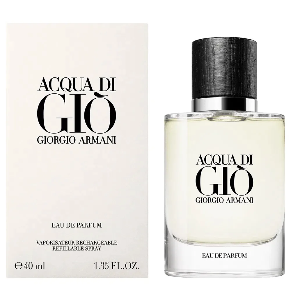 Os Melhores Perfumes de Marca para Homens | Fragrâncias que Transmitem Estilo e Personalidade 2 Os Melhores Perfumes de Marca para Homens | Fragrâncias que Transmitem Estilo e Personalidade
