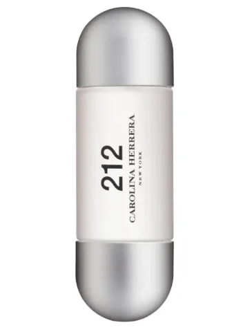 Perfume para Adolescentes Feminino: Como Escolher a Fragrância Ideal 5 Perfume para Adolescentes Feminino: Como Escolher a Fragrância Ideal
