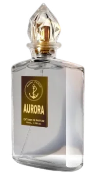 Perfume Aurora Pocket Parfum Feminino: Elegância em Cada Gota 2 Perfume Aurora Pocket Parfum Feminino: Elegância em Cada Gota