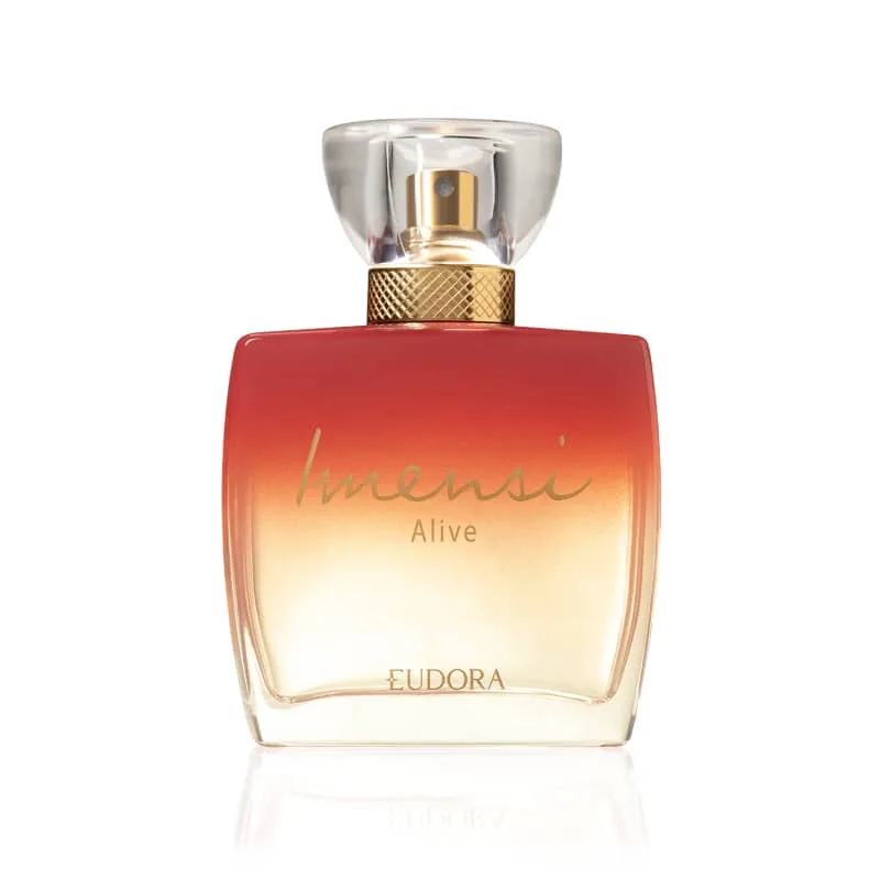 Imensi Alive: Um Perfume Destaque na Comunidade Fragrantica 2 Imensi Alive: Um Perfume Destaque na Comunidade Fragrantica
