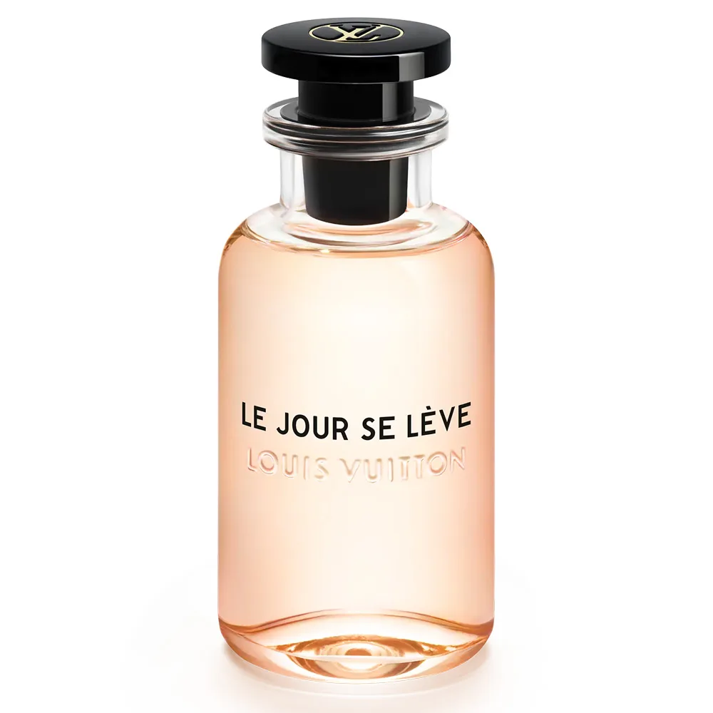Perfume Louis Vuitton Feminino: Qual Escolher? 6 Perfume Louis Vuitton Feminino: Qual Escolher?