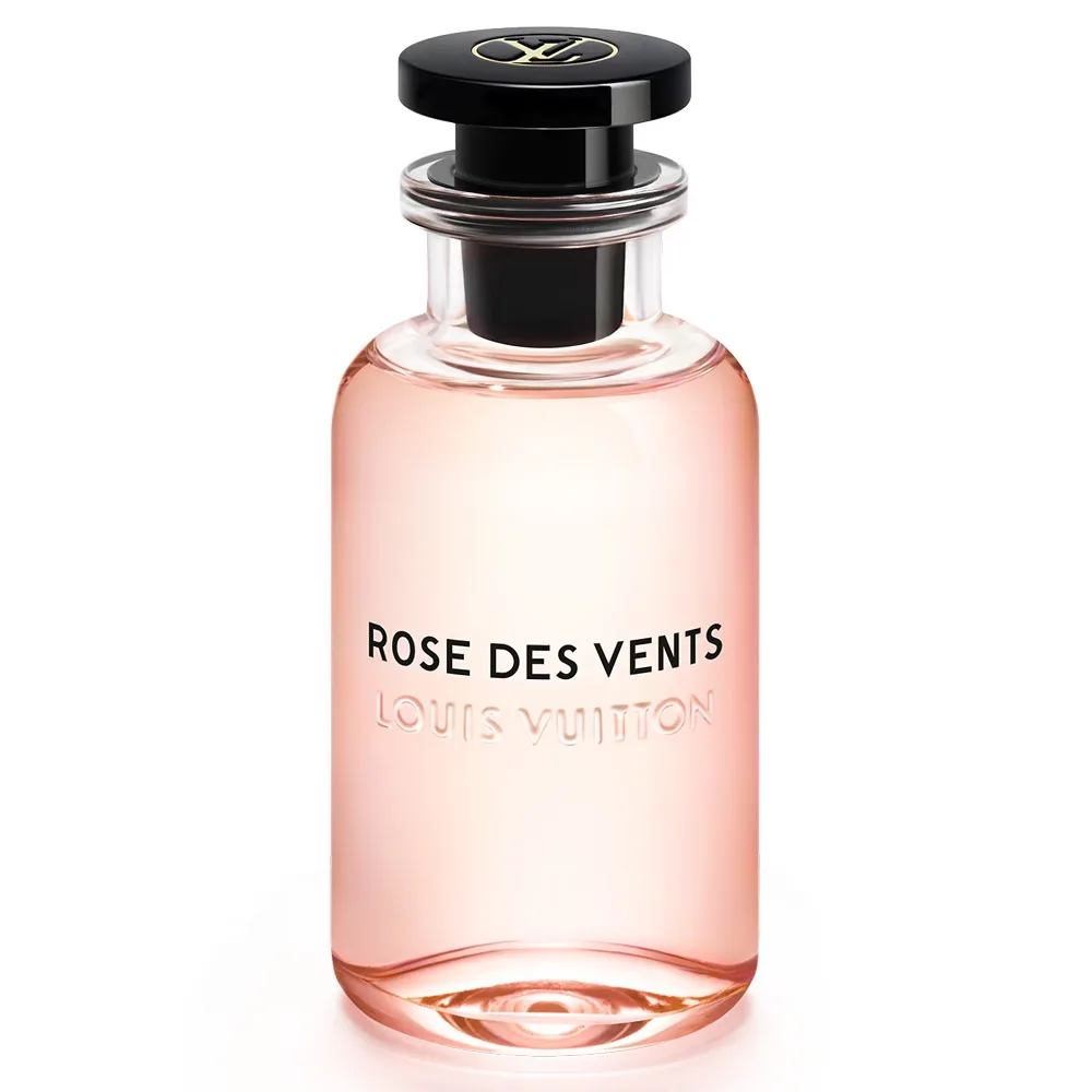 Perfume Louis Vuitton Feminino: Qual Escolher? 4 Perfume Louis Vuitton Feminino: Qual Escolher?