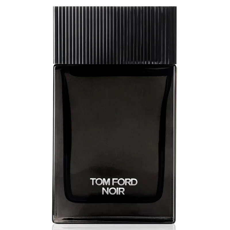 Os Melhores Perfumes de Marca para Homens | Fragrâncias que Transmitem Estilo e Personalidade 9 Os Melhores Perfumes de Marca para Homens | Fragrâncias que Transmitem Estilo e Personalidade