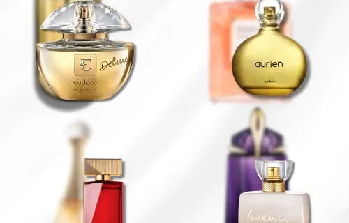 Texto do seu paragrafo 14 png