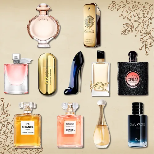 Perfumes Importados na Black Friday: Dicas para Aproveitar as Melhores Promoções 2 Perfumes Importados na Black Friday: Dicas para Aproveitar as Melhores Promoções