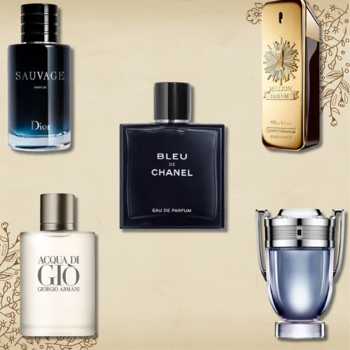 Perfumes Importados na Black Friday: Dicas para Aproveitar as Melhores Promoções 4 Perfumes Importados na Black Friday: Dicas para Aproveitar as Melhores Promoções