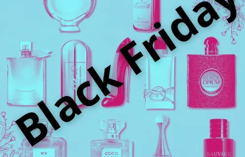 Texto do seu paragrafo 19 png