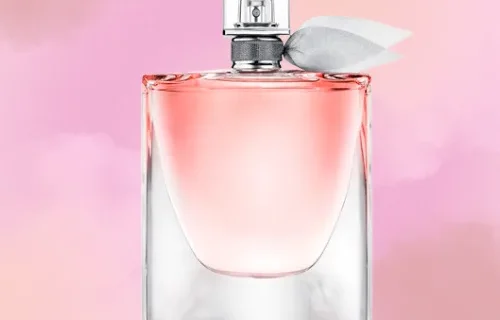 Texto do seu paragrafo 20 png