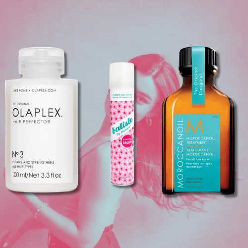 Os Melhores Cosméticos Femininos da Amazon 5 Os Melhores Cosméticos Femininos da Amazon