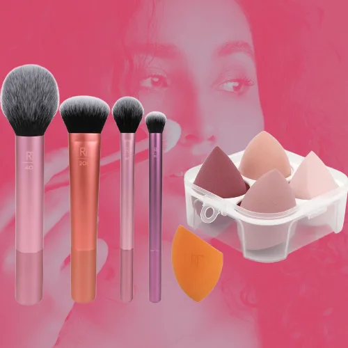 Os Melhores Cosméticos Femininos da Amazon 6 Os Melhores Cosméticos Femininos da Amazon