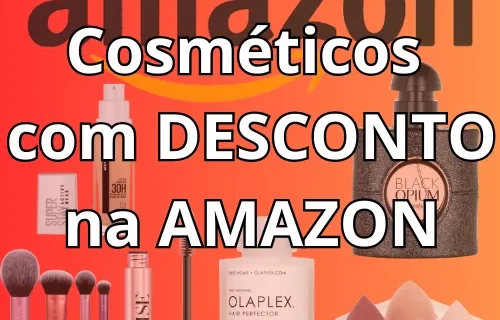 Texto do seu paragrafo 2024 09 24T213313.743 png