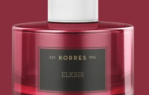 Texto do seu paragrafo 2024 09 26T214502.028 png