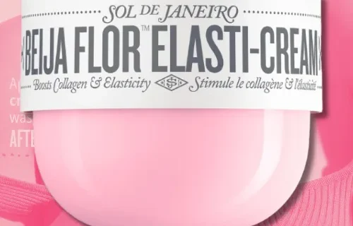 Texto do seu paragrafo 2024 09 26T215909.254 png