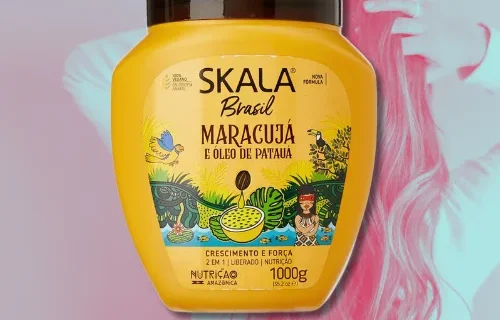 Texto do seu paragrafo 2024 09 27T220104.584 png