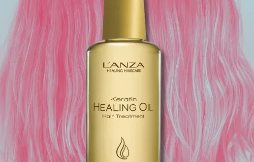 Texto do seu paragrafo 2024 09 28T212356.386 png