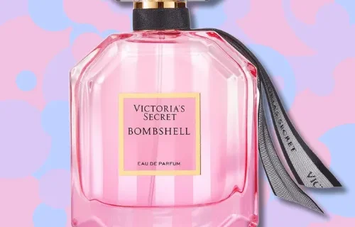 Texto do seu paragrafo 2024 09 28T214308.271 png