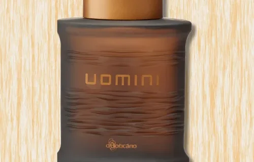 Texto do seu paragrafo 2024 09 29T173850.752 png