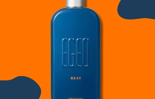 Texto do seu paragrafo 2024 09 29T175817.829 png