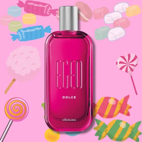 Os 9 Melhores Perfumes Nacionais Femininos Doces para Você Conhecer 2 Os 9 Melhores Perfumes Nacionais Femininos Doces para Você Conhecer