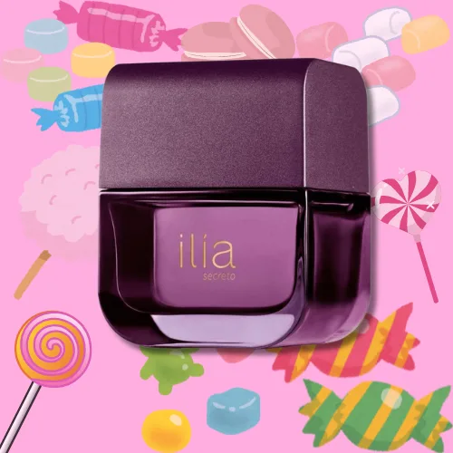 Os 9 Melhores Perfumes Nacionais Femininos Doces para Você Conhecer 3 Os 9 Melhores Perfumes Nacionais Femininos Doces para Você Conhecer