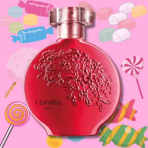 Os 9 Melhores Perfumes Nacionais Femininos Doces para Você Conhecer 8 Os 9 Melhores Perfumes Nacionais Femininos Doces para Você Conhecer