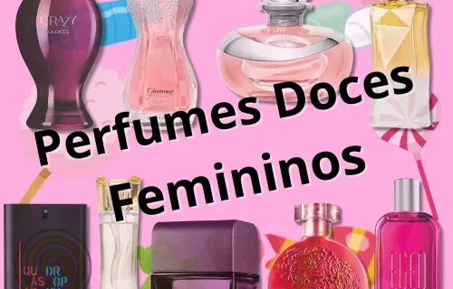 Texto do seu paragrafo 2024 09 29T201527.898 png