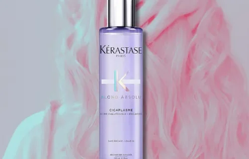 Texto do seu paragrafo 2024 09 29T210959.765 png