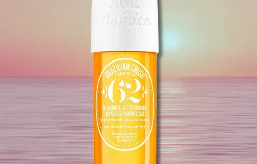 Texto do seu paragrafo 2024 09 29T212802.024 png