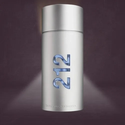212 ou One Million: Qual Perfume Combina Melhor com Você?