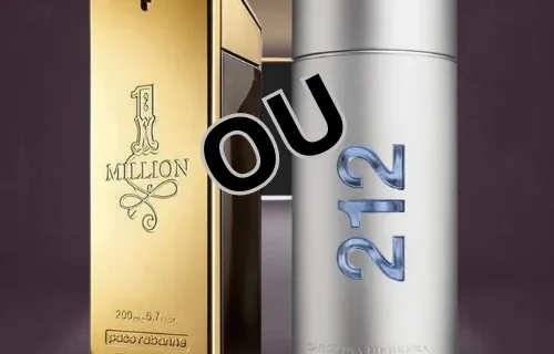 Texto do seu paragrafo 2024 09 30T221805.082 png