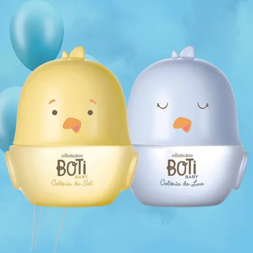 Perfume Infantil Masculino do Boticário: Fragrâncias Seguras e Leves para Crianças 2 Perfume Infantil Masculino do Boticário: Fragrâncias Seguras e Leves para Crianças