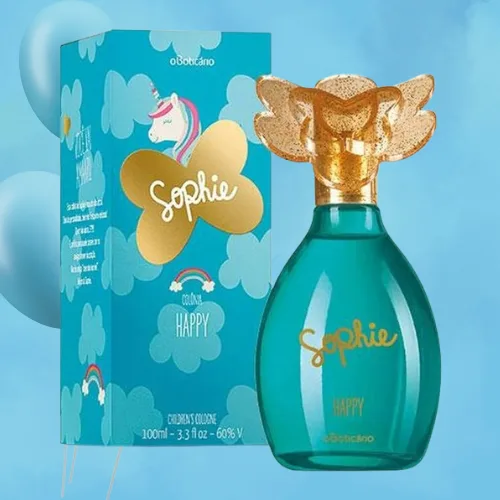 Perfume Infantil Masculino do Boticário: Fragrâncias Seguras e Leves para Crianças 3 Perfume Infantil Masculino do Boticário: Fragrâncias Seguras e Leves para Crianças
