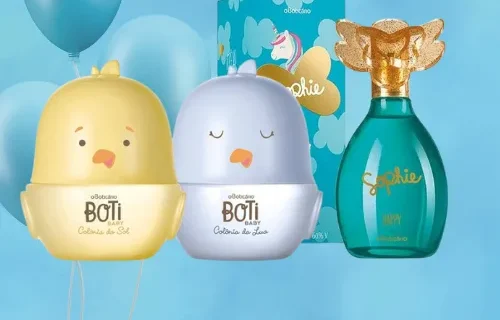 Texto do seu paragrafo 23 png