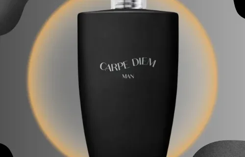 Texto do seu paragrafo 25 png