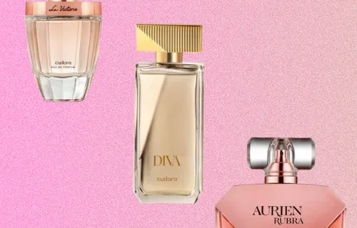 Texto do seu paragrafo 26 png