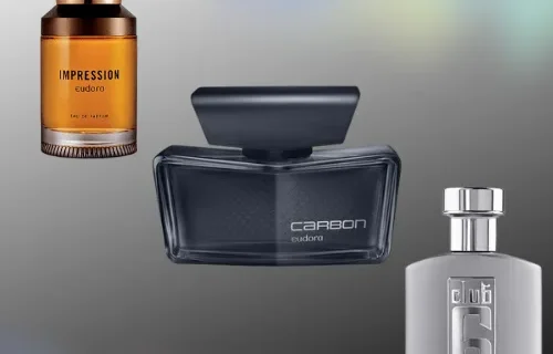 Texto do seu paragrafo 27 png