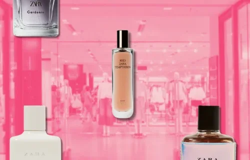 Texto do seu paragrafo 29 png