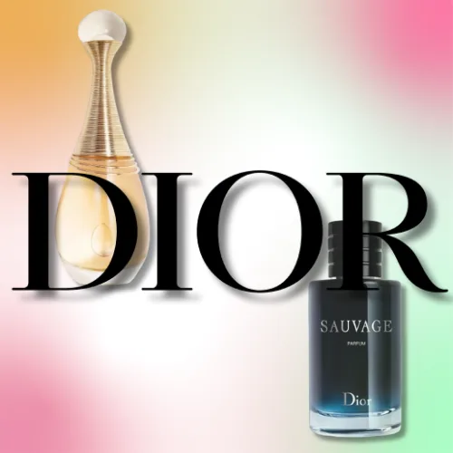 Perfumes Importados na Época Cosméticos: Qualidade e Luxo ao Seu Alcance 2 Perfumes Importados na Época Cosméticos: Qualidade e Luxo ao Seu Alcance