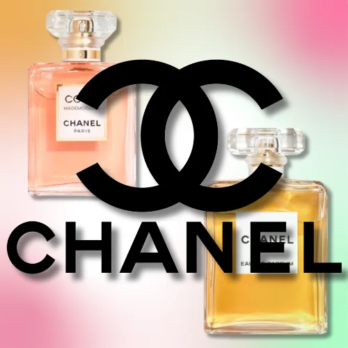 Perfumes Importados na Época Cosméticos: Qualidade e Luxo ao Seu Alcance 3 Perfumes Importados na Época Cosméticos: Qualidade e Luxo ao Seu Alcance