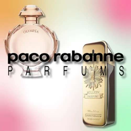 Perfumes Importados na Época Cosméticos: Qualidade e Luxo ao Seu Alcance 4 Perfumes Importados na Época Cosméticos: Qualidade e Luxo ao Seu Alcance