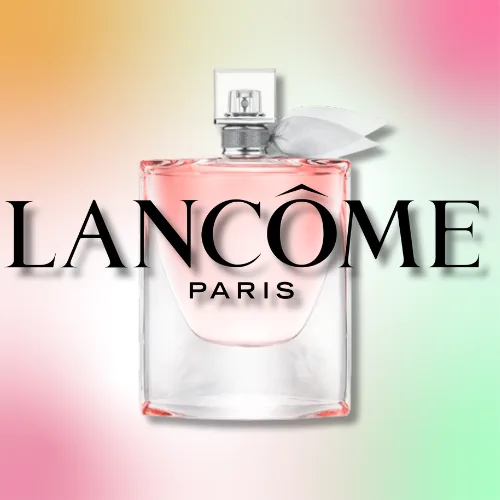 Perfumes Importados na Época Cosméticos: Qualidade e Luxo ao Seu Alcance 5 Perfumes Importados na Época Cosméticos: Qualidade e Luxo ao Seu Alcance