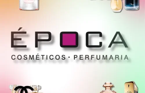 Texto do seu paragrafo 34 png