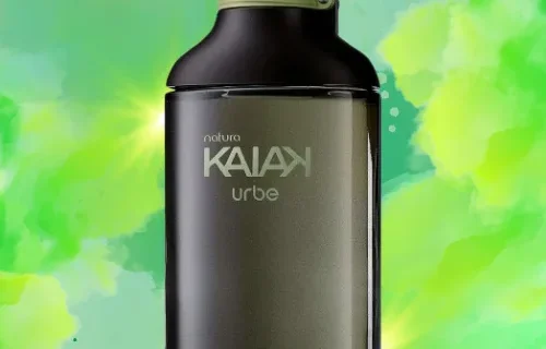 Texto do seu paragrafo 35 png