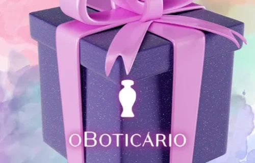 Texto do seu paragrafo 4 png