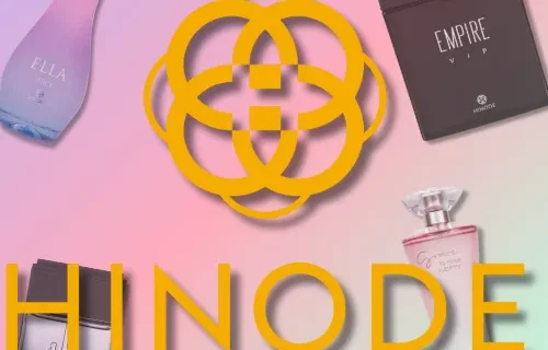 Texto do seu paragrafo 43 png