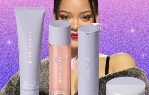 Texto do seu paragrafo 45 png