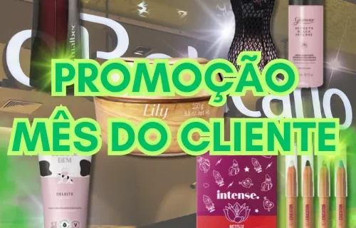 Texto do seu paragrafo 51 png